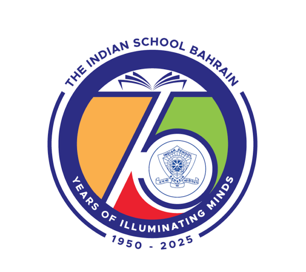 Indian School set to host annual cultural fair today
